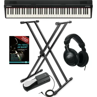 Roland GO:PIANO88 (GO-88PX)