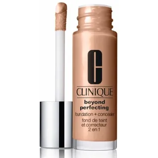 + Concealer 18 sand 30 ml