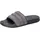 Grey Five / Grey Five / Grey Five 40,5