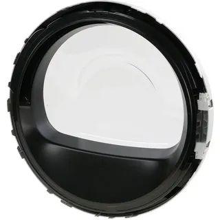 Bosch 11004000 Ladetür Wäschetrockner
