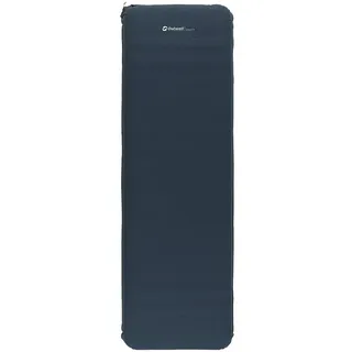 Outwell Isomatte Selbstaufblasend Blau (OP70722GN)