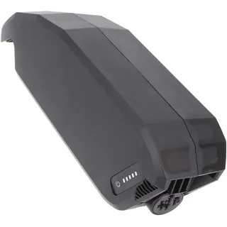 E-Bike Vision Akku 540 Wh