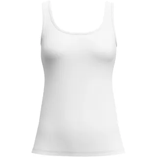 CALIDA Essential Cotton Weiß L