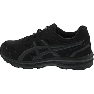 Asics Gel-Mission 3 Herren Black/Carbon/Phantom 42,5