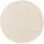 Ø 100 cm cream