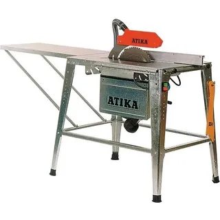 Atika HT 315 2 kW