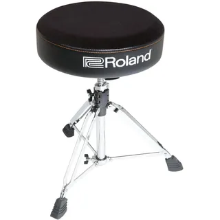 Roland RDT-R