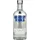 0,7 l