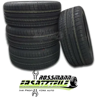 235/40 R19 96Y XL