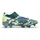 Herren Gray Skies-Puma White-Fizzy Apple 46,5