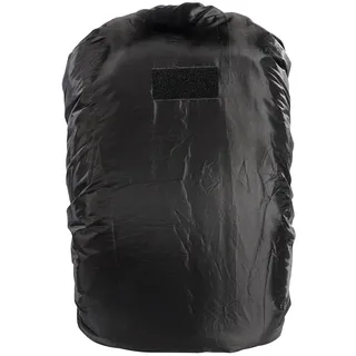 Tasmanian Tiger Raincover S black (040)