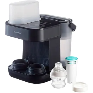 TOMMEE TIPPEE Flaschenzubereiter Perfect Prep Pro