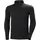 Herren
