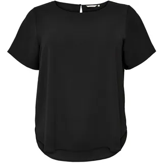 Only CARVICA SS TOP NOOS