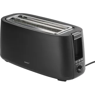 IDEENWELT Langschlitztoaster - 1.0 Stück