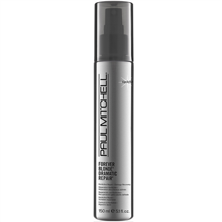 Paul Mitchell Forever Blonde Dramatic Repair 150 ml