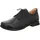 Think PENSA Herren Slipper