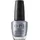 Muse of Milan NLMI08 nails the runway 15 ml
