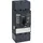 Schneider Electric NLLL36000S60X Schalter Taster