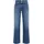 5-Pocket-Jeans 18