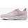 Pink Foam/Summit White/White 38