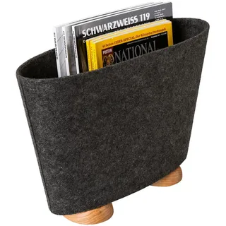 None Zeitungsständer NIKO