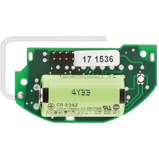 Ei Electronics Funkmodul