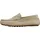 Moccassin Damen 37