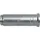Fischer Einschlaganker EA II M 10 x 40