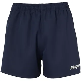 Uhlsport Rugby Shorts marine S