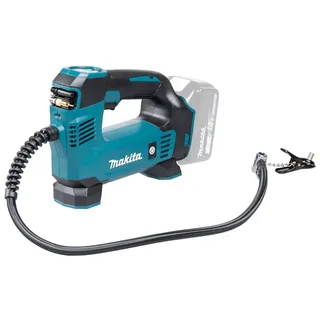 Makita DMP180Z ohne Akku