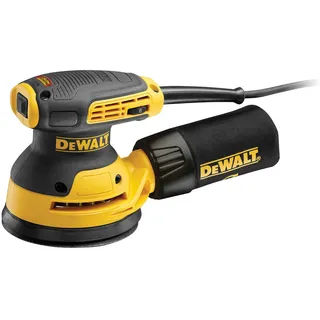 DeWalt DWE6423-QS inkl. Zubehör