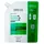 trockenes Haar Nachfüllpack 390 ml