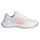 Gamecourt 2 FTWR White/Blush Pink 42 2/3