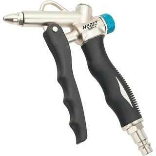 HAZET Druckluft-Ausblaspistole 9040-4
