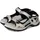 sage nubuck 38