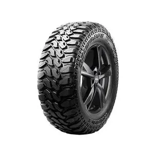 Radar LT315/75 R16 121Q/118Q Renegade M/T R7 FSL M+S