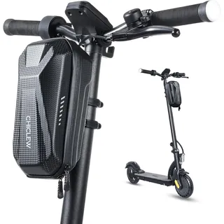 E scooter Tasche Große Kapazität wasserdicht für Xiaomi Segway M365 Mijia