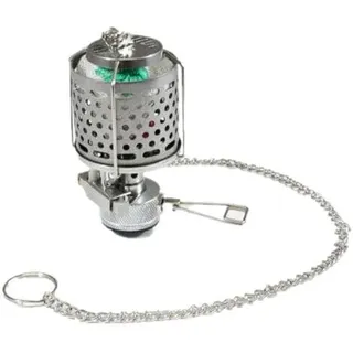 Origin Outdoors Mini Gaslaterne 600W