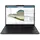 Intel Core Ultra 7 255H 32 GB RAM 512 GB SSD 21QV006FGE