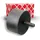 FEBI BILSTEIN 15788 hinten