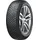 195/60 R16 93H XL