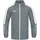 Herren 840 steingrau S