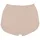 Body Shaper Beige 44