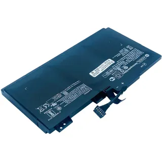 HP 96Wh Lithium-ion battery for (808397-421)