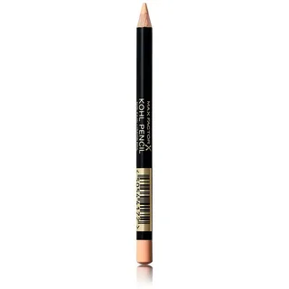 Max Factor Kohl Pencil Kajal 4 g