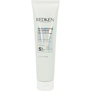 Redken Acidic Bonding Concentrate Leave-In Treatment 150 ml