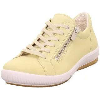 Yellow Cream 36