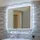 GLOW HCL 1200 x 760 Silber