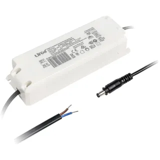 LED Treiber 40W 36V 1000mA Lifud dimmbar Triac LF-AAT040-1050-42